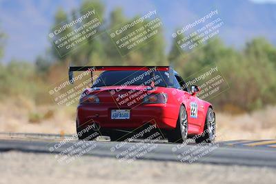 media/Nov-10-2024-Speed Ventures (Sun) [[498b179db7]]/3-Green Group/Session 2 (Turn 7 Backside)/